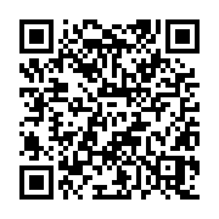 QR code for 563PLR