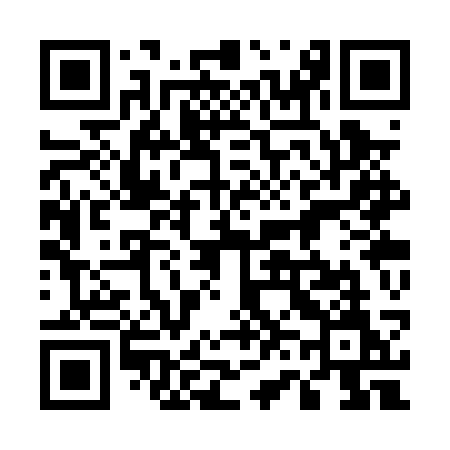 QR code for 563PSM