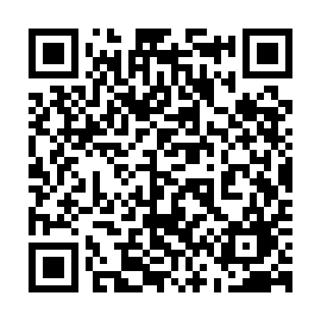 QR code for 563QAG