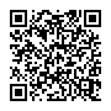 QR code for 563QIW