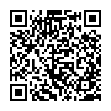 QR code for 563QNW