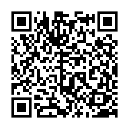 QR code for 563QVX