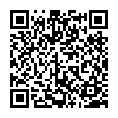 QR code for 563RCS