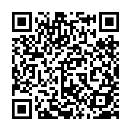 QR code for 563RMI