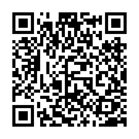 QR code for 563ROX