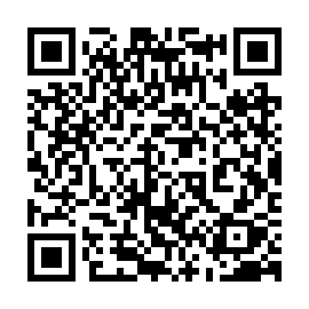 QR code for 563RSX