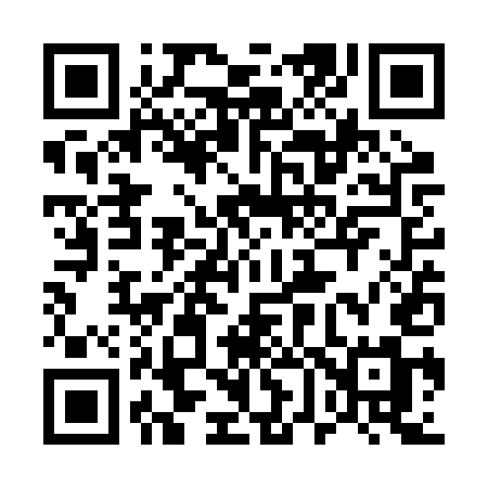 QR code for 563RUM