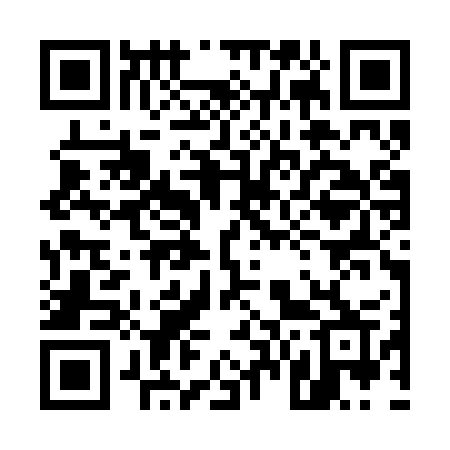 QR code for 563RWR