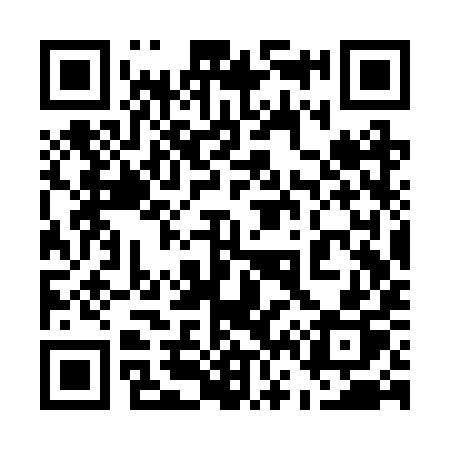 QR code for 563RYP