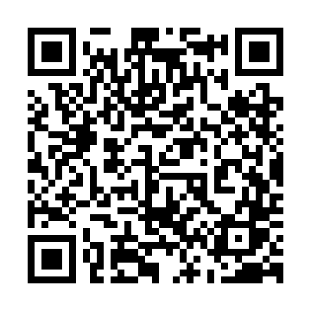QR code for 563SDS