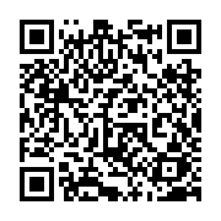 QR code for 563SKJ
