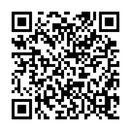 QR code for 563SOL