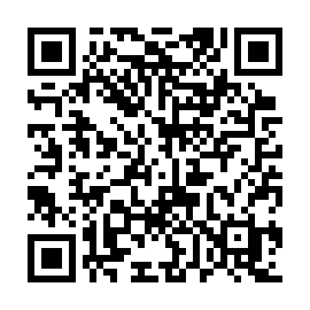 QR code for 563SRH