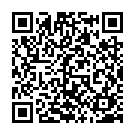 QR code for 563SSL