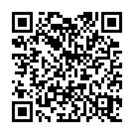 QR code for 563SSU