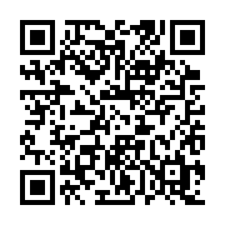 QR code for 563SXL