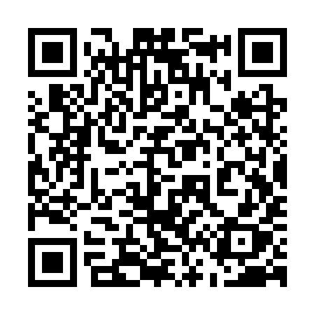 QR code for 563SYX