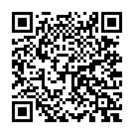 QR code for 563TOD