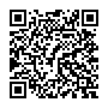 QR code for 563TVR