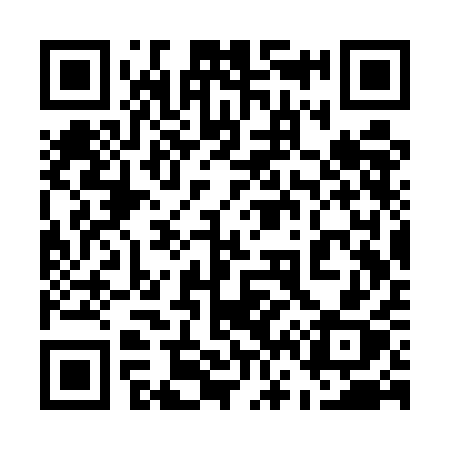 QR code for 563UAX