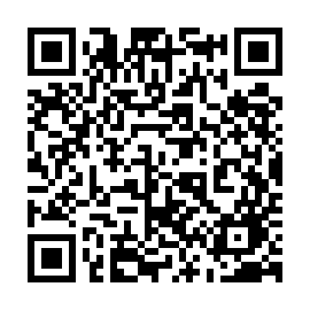 QR code for 563UEG