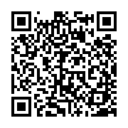 QR code for 563UNH