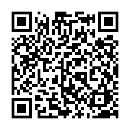 QR code for 563USC