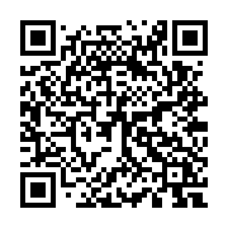 QR code for 563UTX