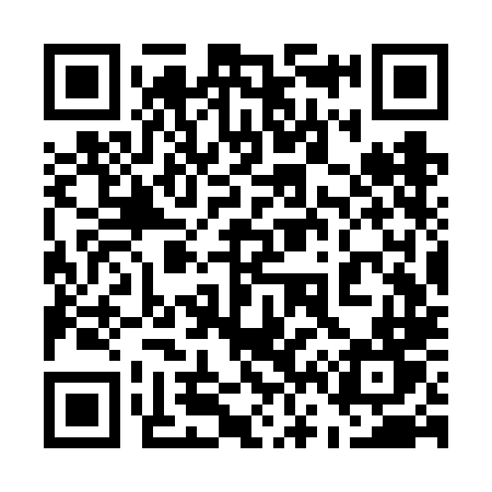 QR code for 563VLT