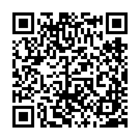 QR code for 563VNL
