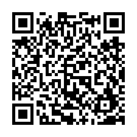 QR code for 563VSF