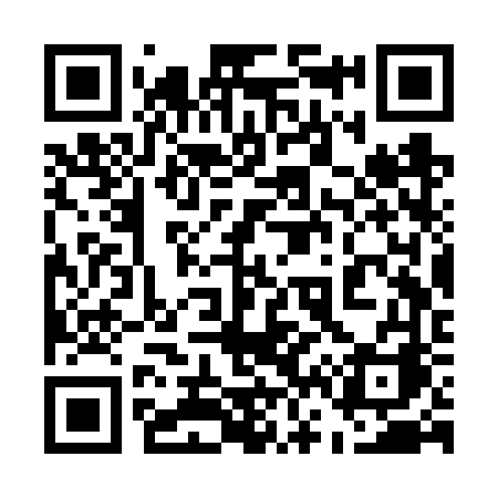 QR code for 563VVA