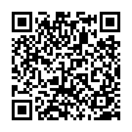 QR code for 563WET