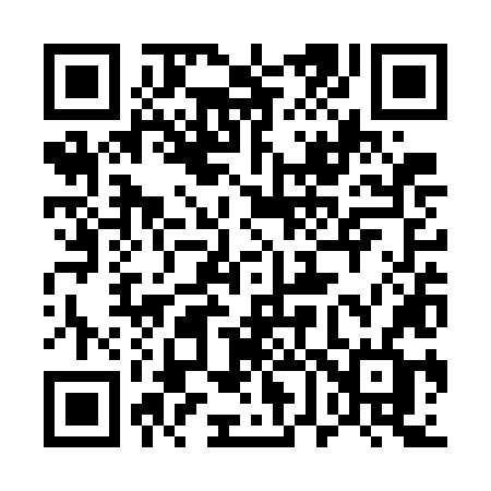 QR code for 563WLF