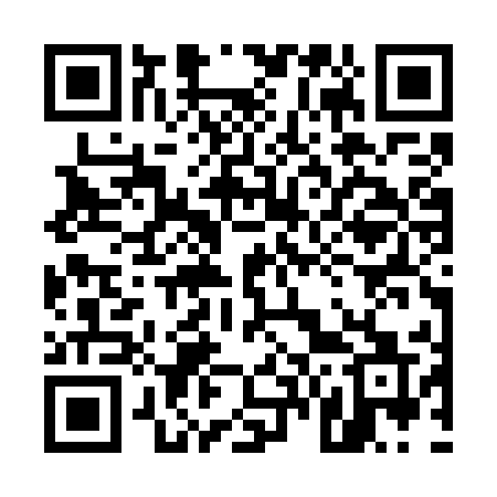 QR code for 563WUQ