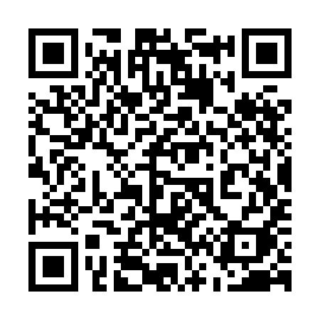 QR code for 563XII