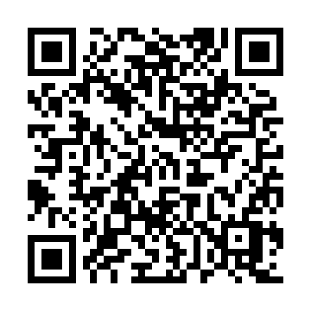 QR code for 563XKV