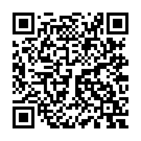 QR code for 563XKW