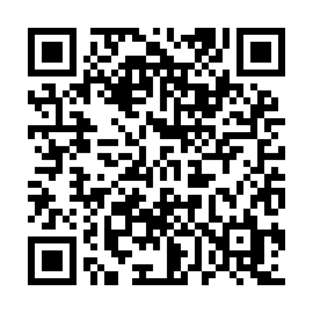 QR code for 563YHL