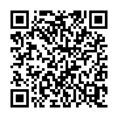 QR code for 563YIG
