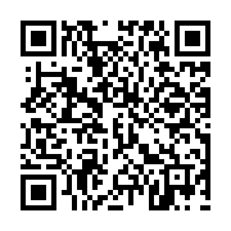 QR code for 563YPV
