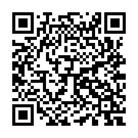 QR code for 563YXN