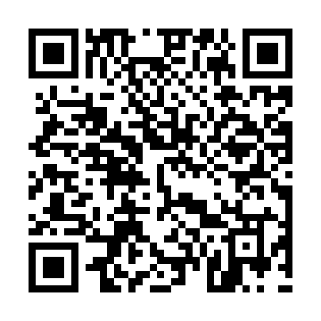 QR code for 563YYO
