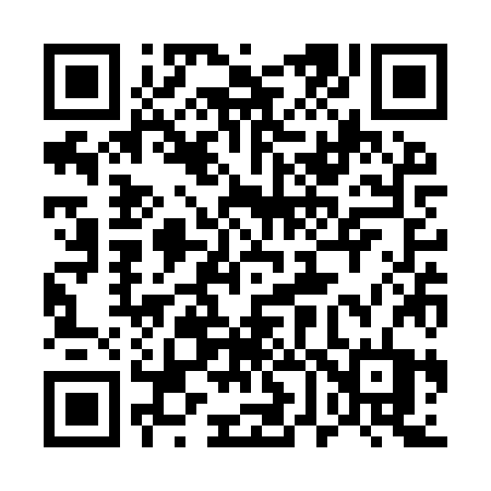 QR code for 563YZT