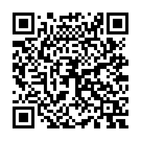 QR code for 563ZGR