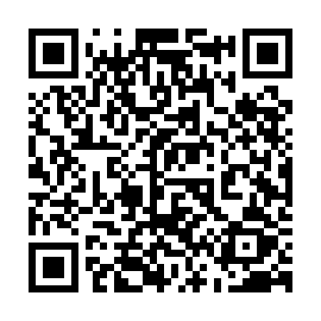 QR code for 564ABZ