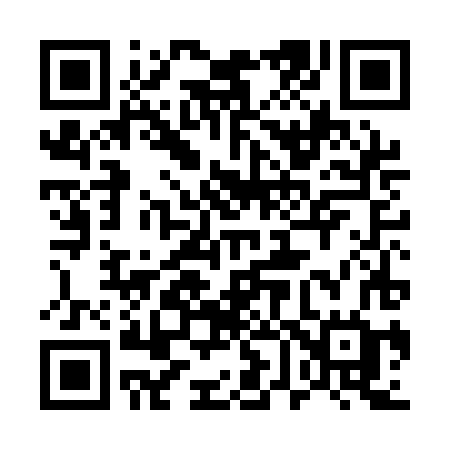 QR code for 564AHG
