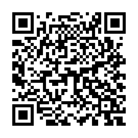 QR code for 564AVV