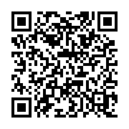 QR code for 564BAH