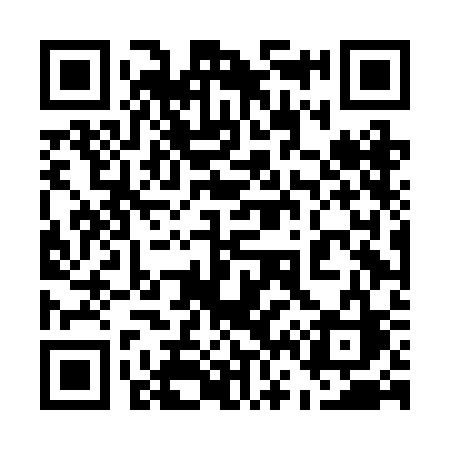 QR code for 564BCC